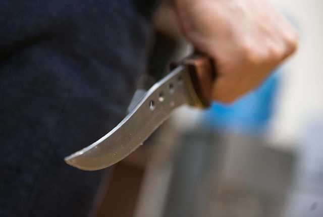 ЗМІ озвучили ім'я можливого фігуранта справи про замах на топ-менеджера «Харківобленерго»