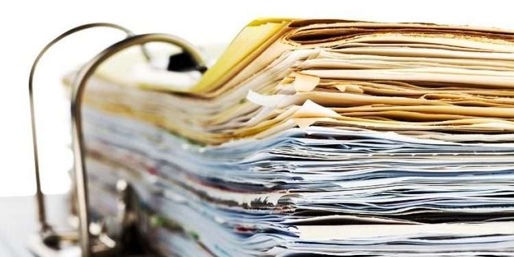 В Україні запрацює фонд страхування військово-політичних ризиків В Україні запрацює фонд страхування військово-політичних ризиків