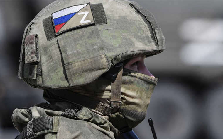 Коли закінчиться війна в Україні: прогноз генерала США