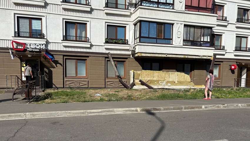 Кремль жорстко підставив жителів Маріуполя: стало відомо про страшні проблеми фанатів "русского мира" 