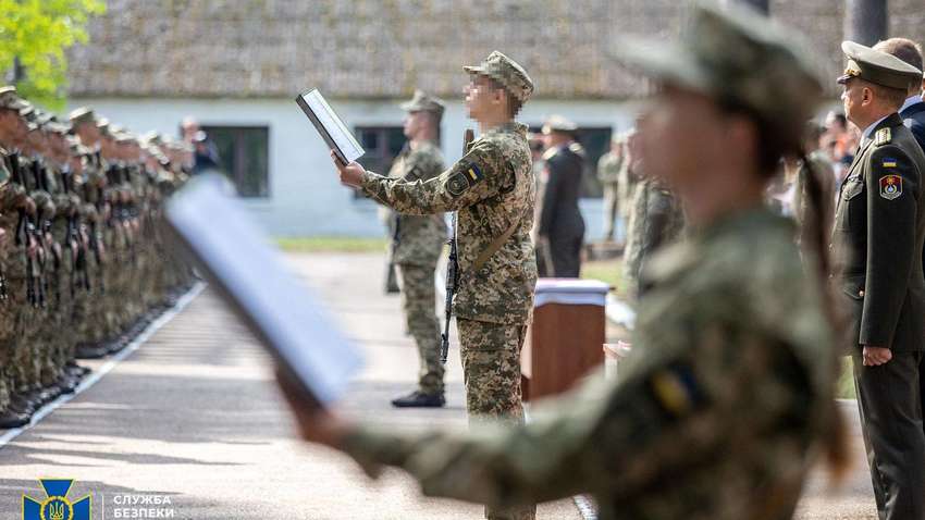 Это требование США поставило под угрозу само существование Украины: подробности