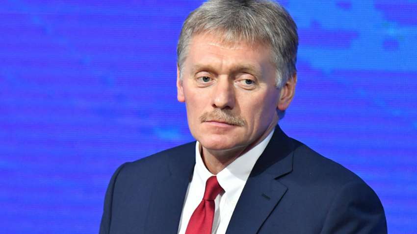 У Кремлі пригрозили ЄС через російські гроші