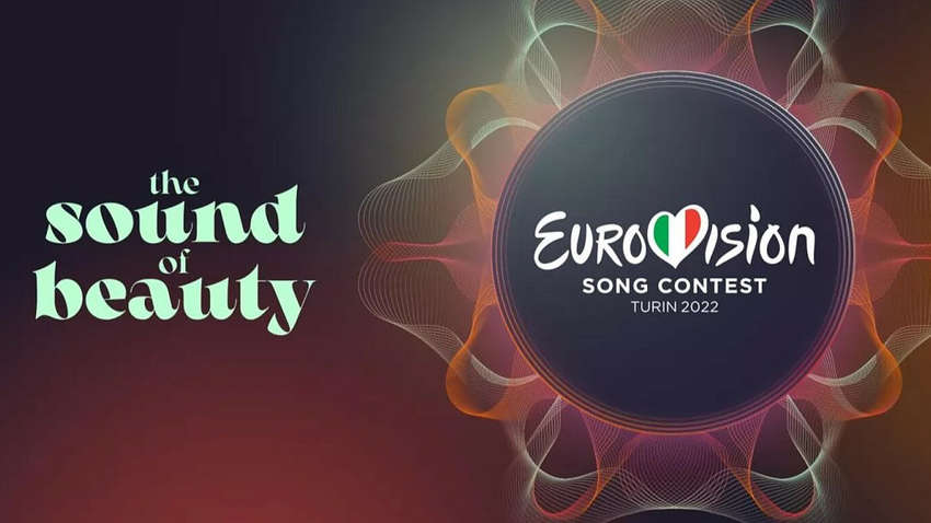 На Євробаченні 2022 стався скандал: фани заявляють, що бойкотуватимуть фінал На Євробаченні 2022 стався скандал: фани заявляють, що бойкотуватимуть фінал