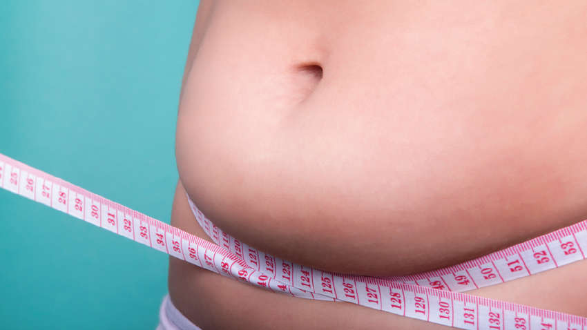 Як позбутися пивного живота - дієві поради