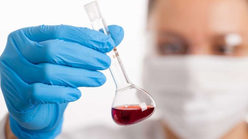 Ученые выявили новый симптом COVID-19