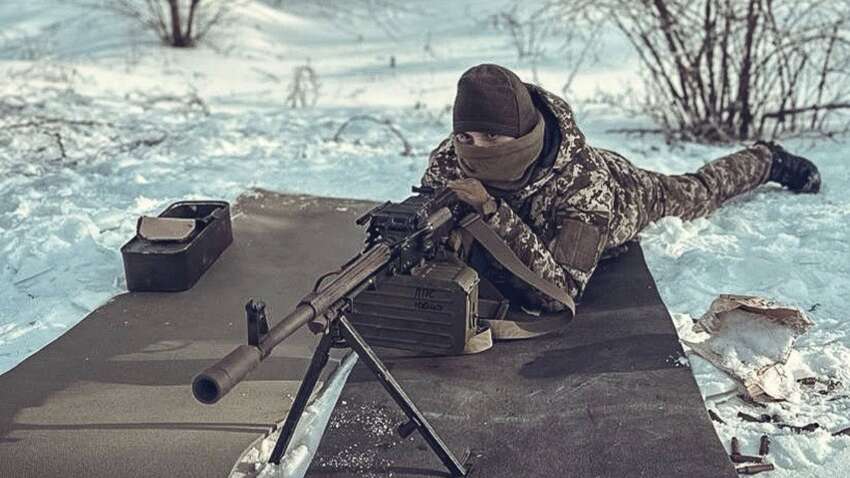 Военные рассекретили основную тактику россиян, с которой нужно что-то решать