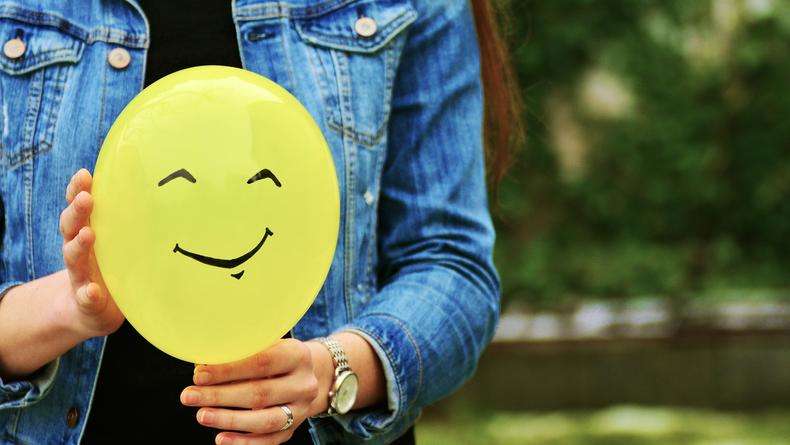 1 квітня: яке сьогодні свято в Україні, прикмети та заборони