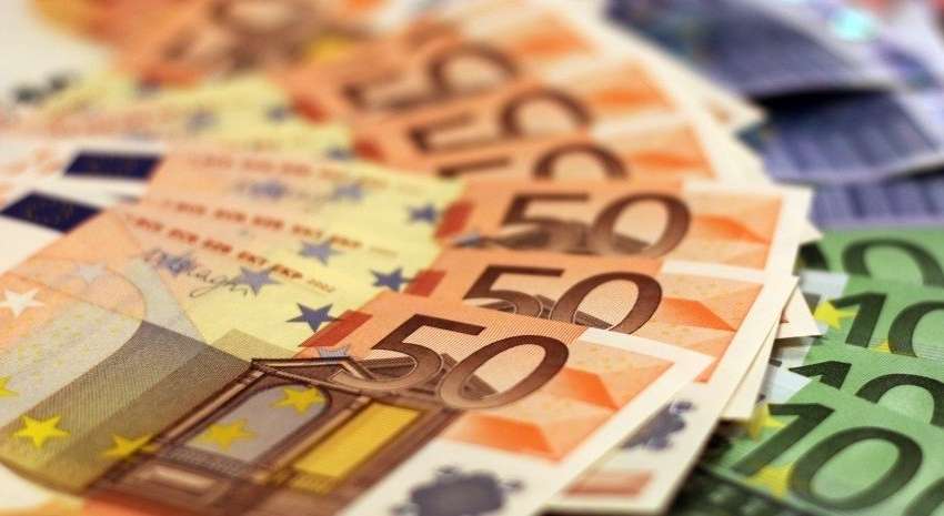 Украина получит доходы от замороженных росактивов: какие нюансы и вопросы