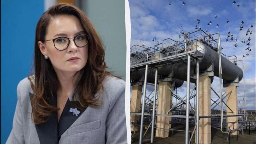 Украина передаст США два стратегических участка: детали громкого решения 