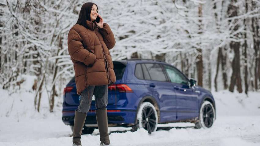 Може вибухнути чи пошкодити оббивку: які речі не варто залишати в салоні авто взимку Може вибухнути чи пошкодити оббивку: які речі не варто залишати в салоні авто взимку