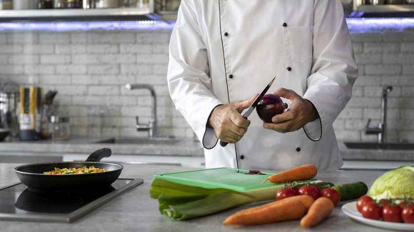 Самые популярные профессии 2024: какие специальности выбирают украинские студенты Самые популярные профессии 2024: какие специальности выбирают украинские студенты