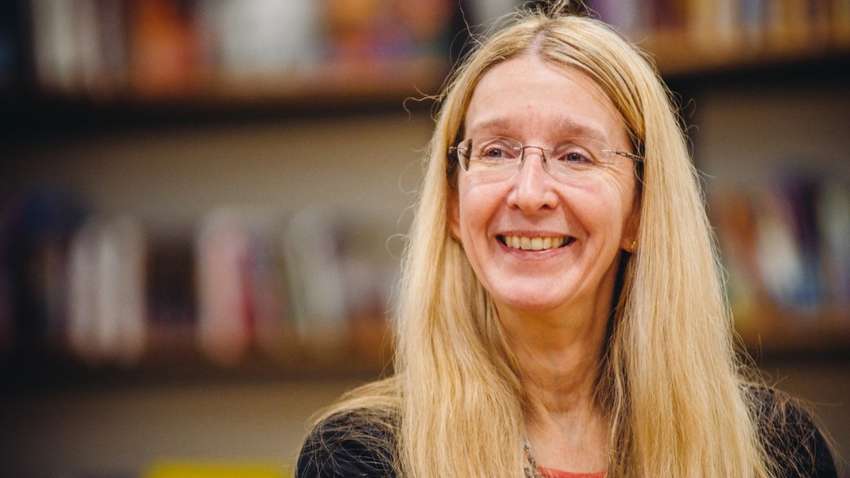 Кримінальне провадження проти Уляни Супрун закрили 