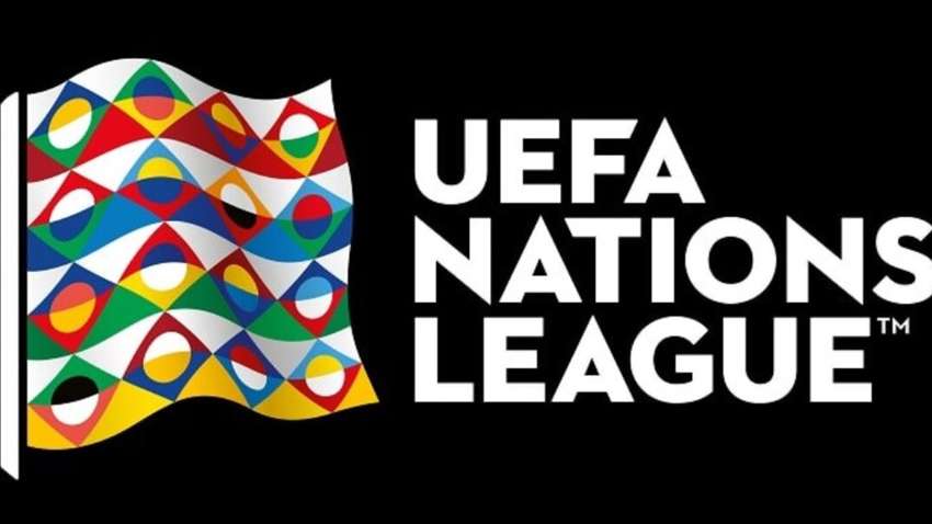 Формат Ліги націй незабаром може змінитися