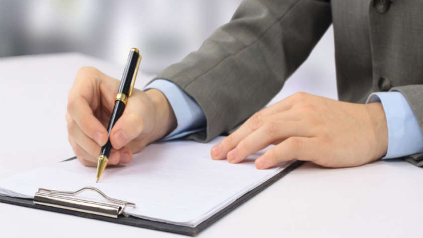 Писати вручну корисно для вашого мозку