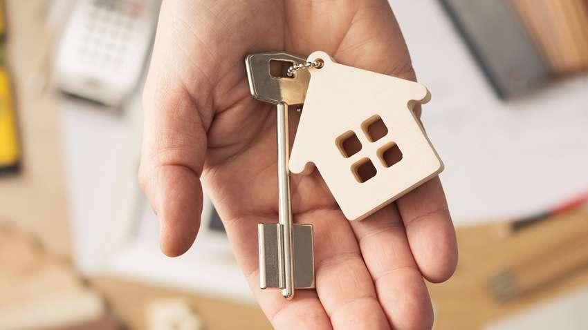 Рынок недвижимости в Украине: как изменятся цены на жилье осенью 