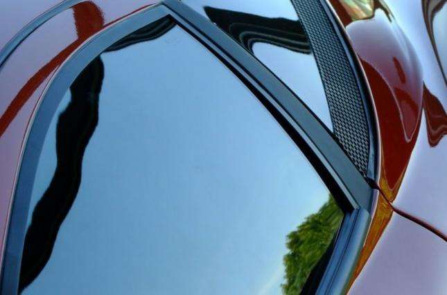 В Беларуси двухлетняя девочка случайно убила маму