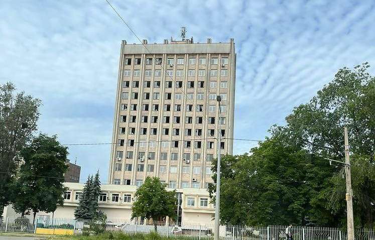 С востока — на запад Украины: харьковчанка рассказала об эвакуации и собственном бизнесе