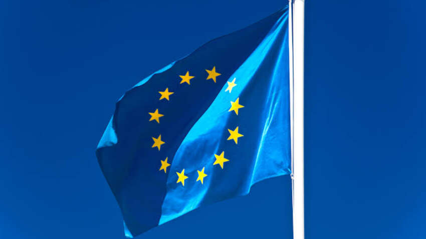 Еврокомиссия призывает страны ЕС опустошить склады ПВО Еврокомиссия призывает страны ЕС опустошить склады ПВО