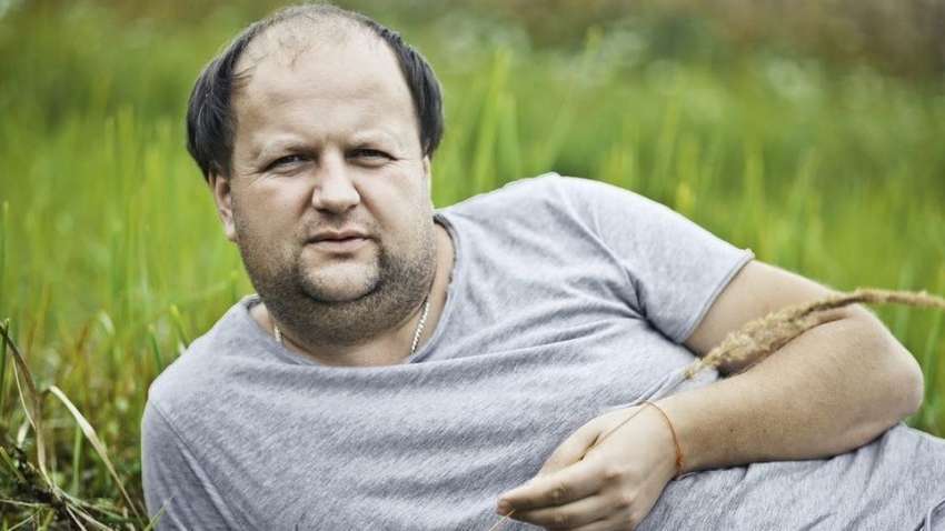  Популярный музыкант впервые признался, что чуть не умер от коронавируса