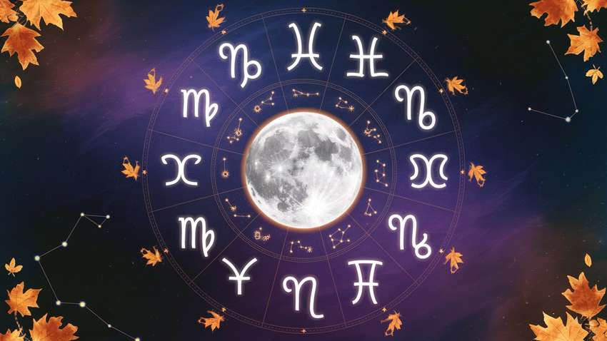 Полный гороскоп на сентябрь 2024: перемены, рост и новые возможности для всех знаков Полный гороскоп на сентябрь 2024: перемены, рост и новые возможности для всех знаков