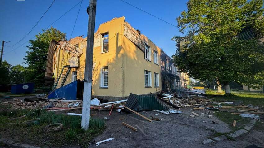 Перемирие закончилось: какие города жестоко расстреляла Россия