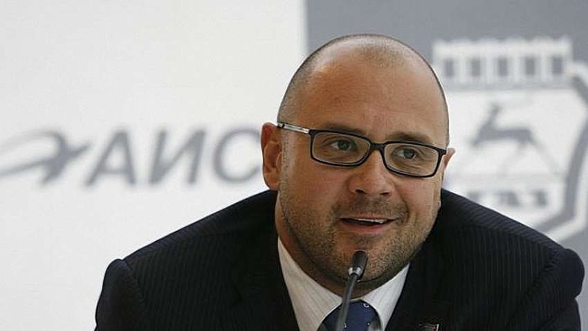 Врачи, прячущие Святаша в клинике, могут стать соответчиками по его долгам