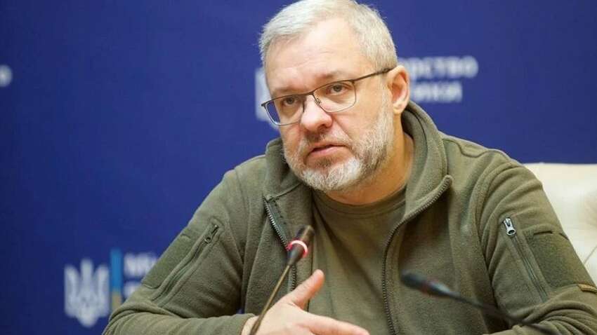 Граждане о таком и не мечтают: стало известно о безумном вознаграждении бывшего министра энергетики Граждане о таком и не мечтают: стало известно о безумном вознаграждении бывшего министра энергетики