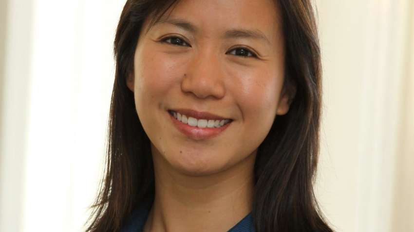 Защита от гендерной дискриминации: Китай готовит закон для поддержания прав женщин Защита от гендерной дискриминации: Китай готовит закон для поддержания прав женщин