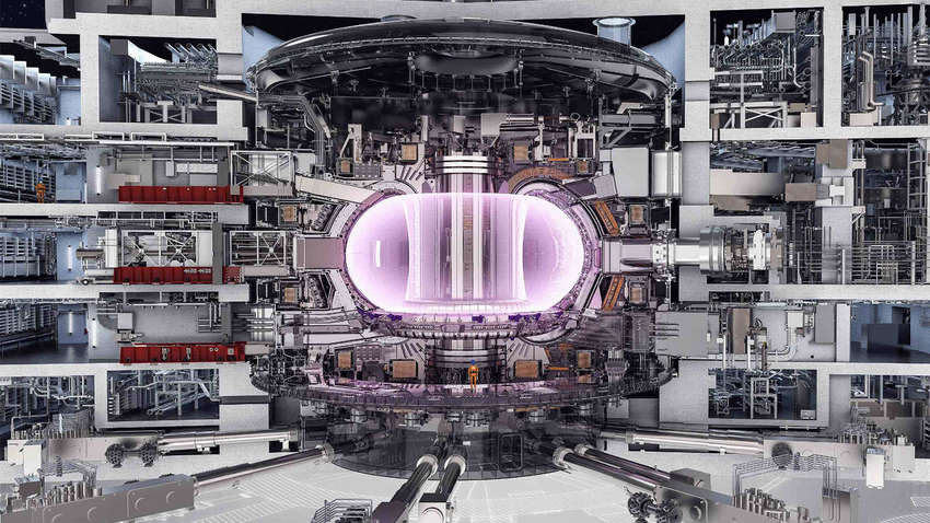 Захід не може розірвати цю співпрацю з Росією, навіть попри війну