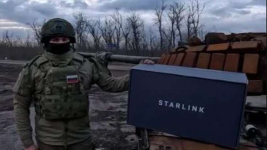 «Хлопці красавці»: як українські хакери зібрали тисячі номерів ворожих Starlink та гроші для ЗСУ