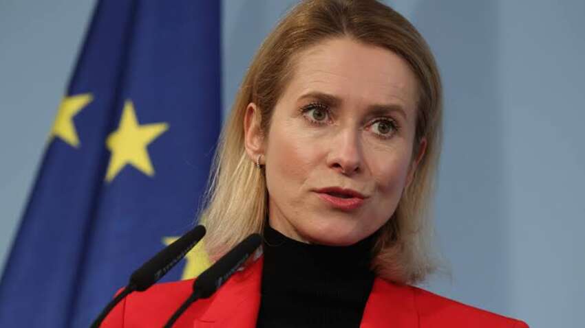 Гибридные атаки России не прекращаются: к какому радикальному шагу Каллас призвала ЕС Гибридные атаки России не прекращаются: к какому радикальному шагу Каллас призвала ЕС