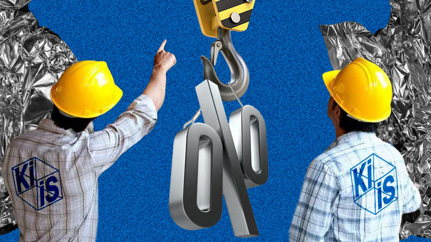 Рейтинг Зеленского и «Слуги народа» стремительно падает: почему это происходит Рейтинг Зеленского и «Слуги народа» стремительно падает: почему это происходит