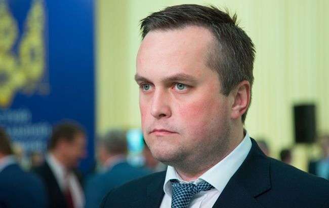 Прокуратура оскаржила вирок по «справі Труханова»