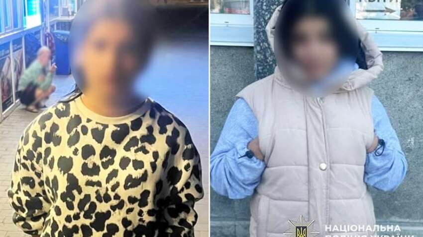 Споювали й вичищали рахунки: на Хмельниччині викрили двох сестер, які полювали на чоловіків біля вокзалу