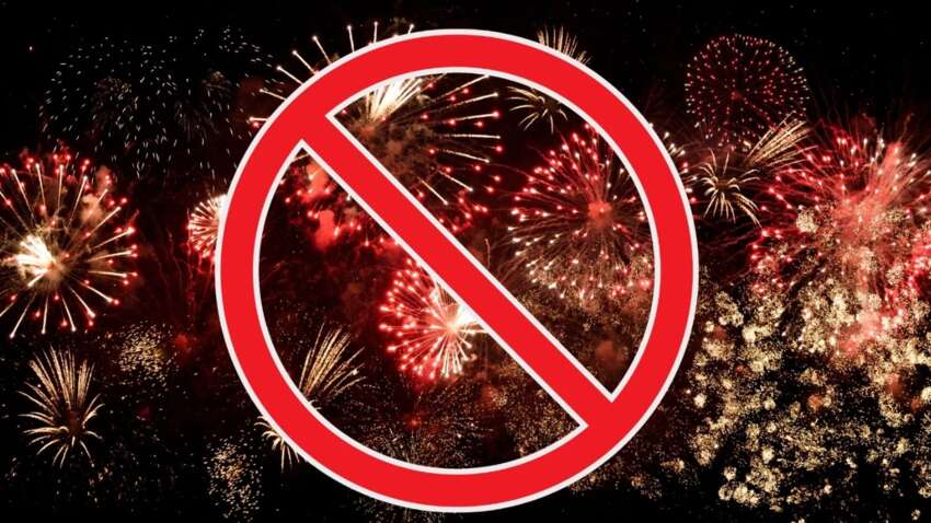 8 стран, где Новый год не празднуют