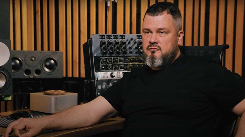 Скандал с Миндичем: власть жестоко разнесли за тотальный хаос и бездействие Скандал с Миндичем: власть жестоко разнесли за тотальный хаос и бездействие