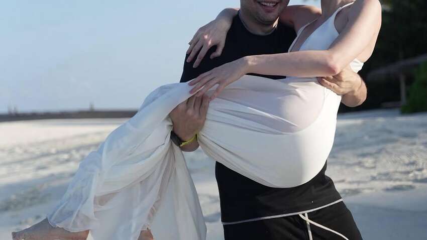 Мило окупанта — у бліндажах ЗСУ: СБУ вийшла на російський слід Zielinski & Rozen