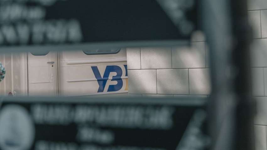 Deutsche Bahn стане консультантом «Укрзалізниці» і не буде керувати підприємством, – заява DB