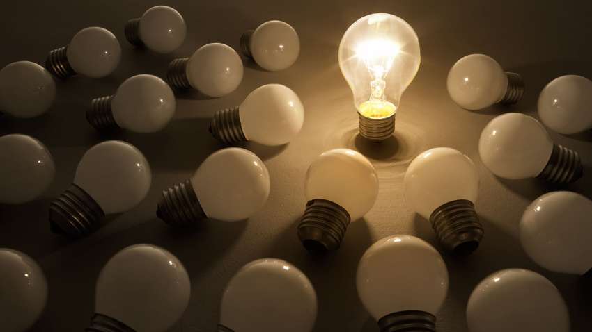 В "Укренерго" здивували прогнозом та заявили, що зима мине без відключень 