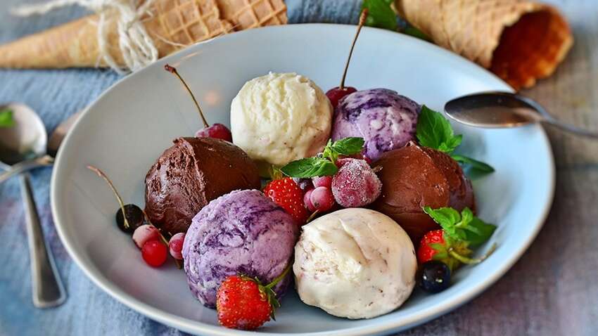 Смертельно небезпечний десерт, який вживають майже всі