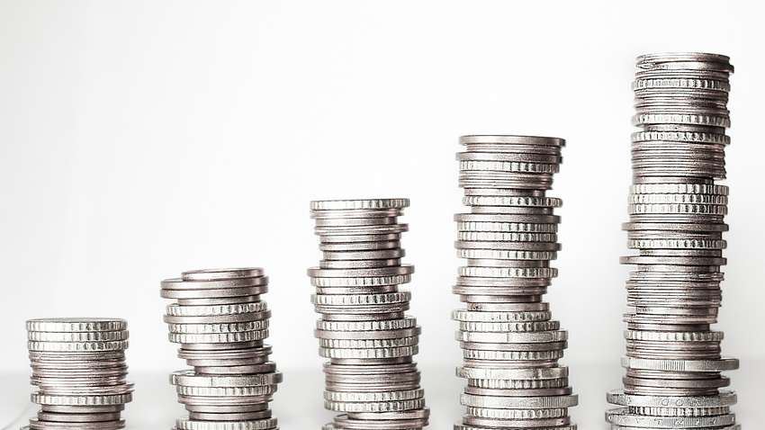 НБУ підвищить нормативи обов’язкових резервів банків: на що це вплине