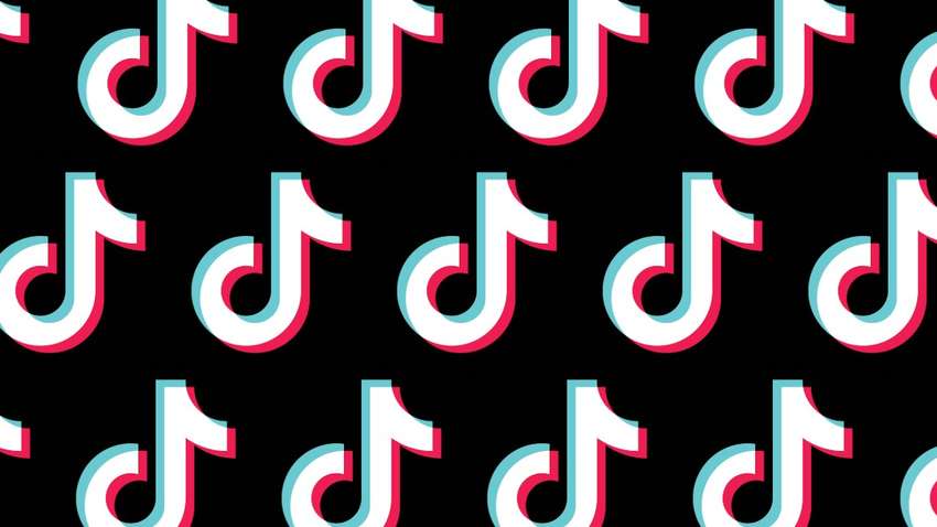 TikTok забанив понад 11 мільйонів акаунтів: що стало причиною