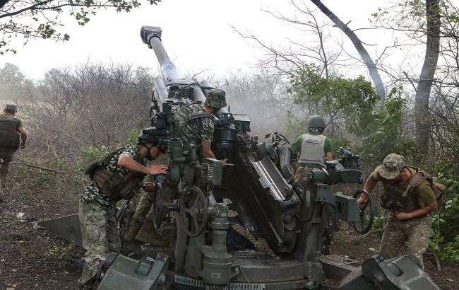 В США заявили о панике в Кремле – назвали причину