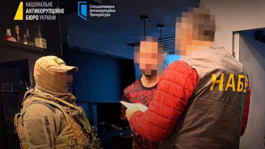 Зерно исчезло на сотни миллионов: разоблачена громкая схема в государственной корпорации