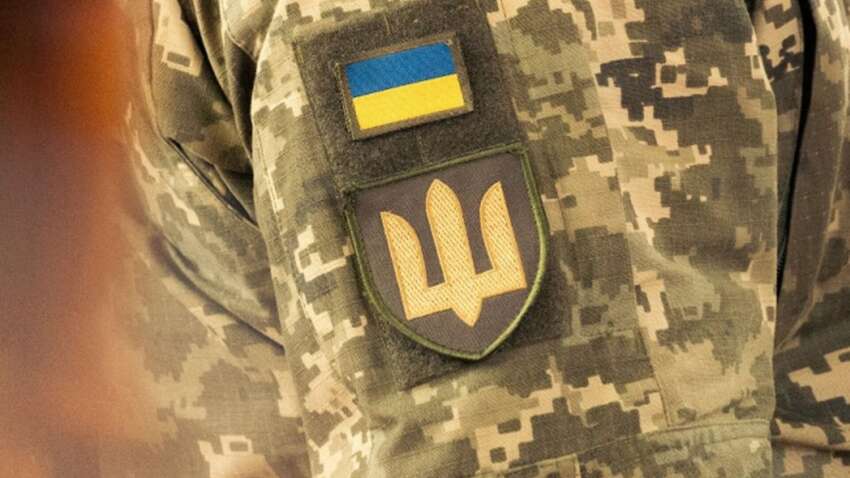 Про це ніхто не хоче говорити: стало відомо про вкрай кричущу проблему у ЗСУ Про це ніхто не хоче говорити: стало відомо про вкрай кричущу проблему у ЗСУ