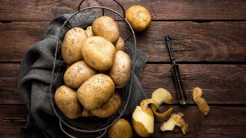 Діабет значно ближче через вживання одного овоча: медики шокували застереженням Діабет значно ближче через вживання одного овоча: медики шокували застереженням