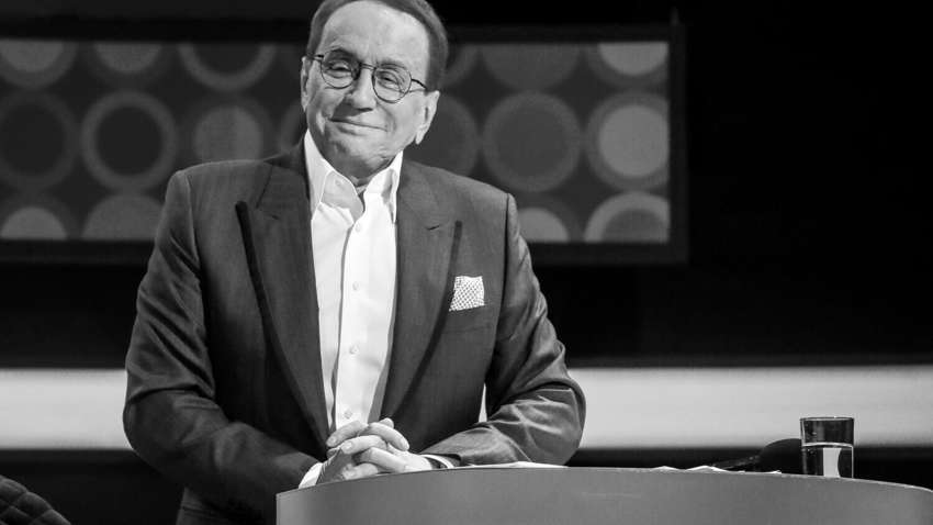 В сети показали последнее фото умершего от рака комика Маслякова (ФОТО)