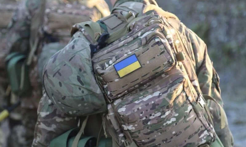 Чи реальна демобілізація під час воєнного стану: як цим може скористатися ворог Чи реальна демобілізація під час воєнного стану: як цим може скористатися ворог