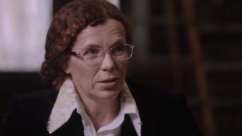 Російська опозиціонерка шокує: Україна повинна віддати свої території сусідам через колонізацію