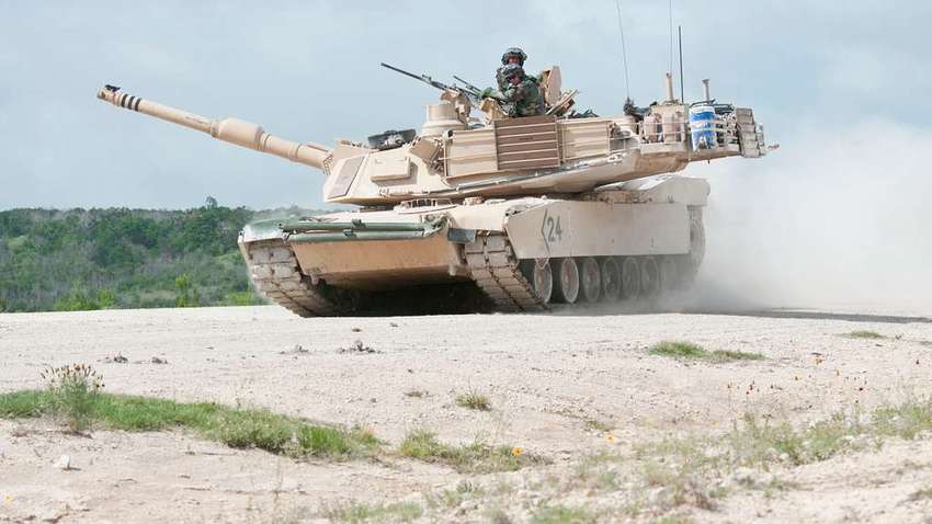 Война в Украине и Израиле затягивается: какие страхи появились у Тайваня